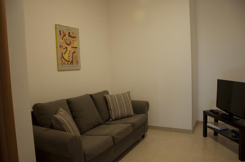 Ciao Hotel&Residence Conversano Exterior foto