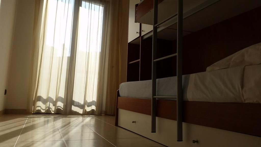Ciao Hotel&Residence Conversano Exterior foto