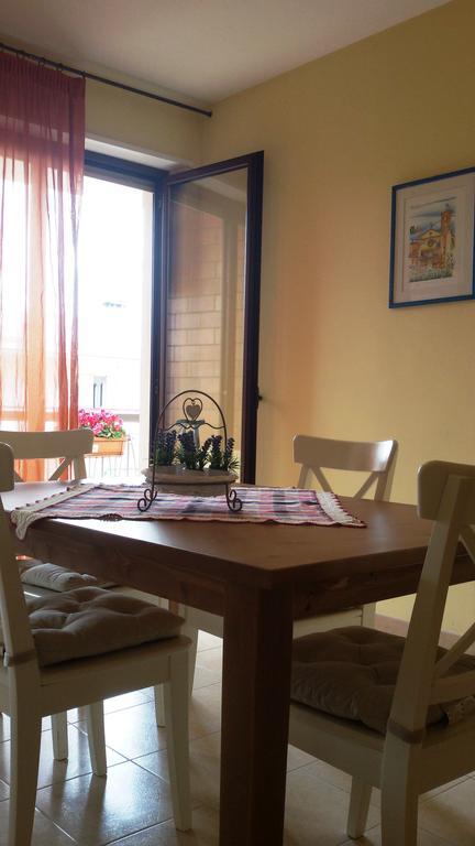 Ciao Hotel&Residence Conversano Zimmer foto