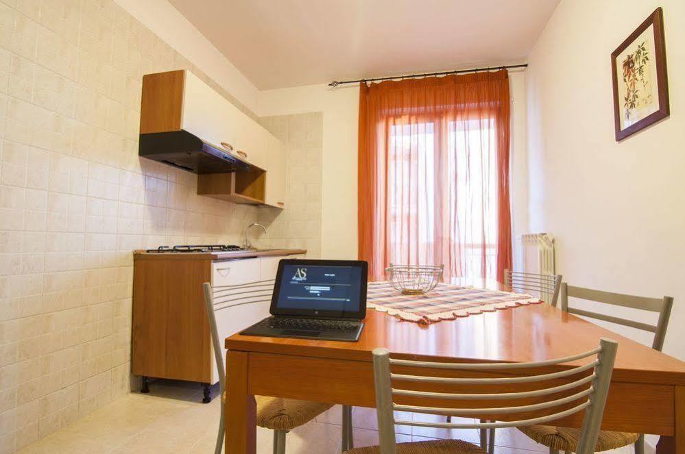 Ciao Hotel&Residence Conversano Exterior foto